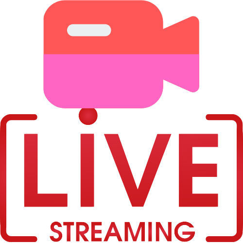 Masterbation Video Chat